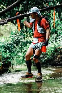 BIB: 
                            <button type="button" onclick="openModal(25281038)" class="btn btn-primary btn-sm float-right btn-popup" data-toggle="modal" data-target=".modal-high-quality">
                        <i class="fas fa-shopping-cart"></i> Add to Cart
                    </button>
                                            <button type="button" onclick="isThisMe(25281038, true)" class="btn btn-success btn-sm float-right btn-popup btn-isme hidden" data-toggle="tooltip" data-placement="bottom" title="นี่คือรูปของคุณใช่ไหม คลิกที่นี่เพื่อเอาเข้าอัลบั้ม">
                        <i class="fas fa-plus"></i> Add to album
                    </button>
                    <button type="button" onclick="isThisMe(25281038, false)" class="btn btn-warning btn-sm float-right btn-popup btn-isnotme hidden">
                        <i class="fas fa-ban"></i> Remove from album
                    </button>